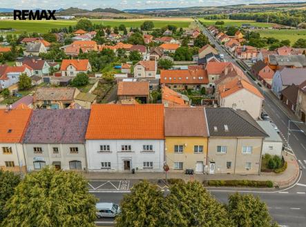 foto7.jpg | Prodej - dům/vila, 300 m²