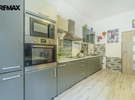 foto16.jpg | Prodej - dům/vila, 300 m²