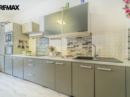 foto17.jpg | Prodej - dům/vila, 300 m²