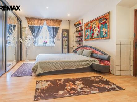 foto13.jpg | Prodej - dům/vila, 300 m²