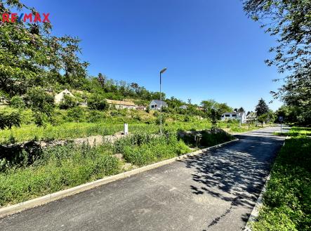 102.jpg | Prodej - pozemek pro bydlení, 783 m²