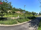 Prodej - pozemek pro bydlení, 783 m²