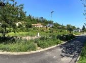 Prodej - pozemek pro bydlení, 783 m²