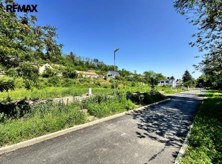 102.jpg | Prodej - pozemek pro bydlení, 783 m²