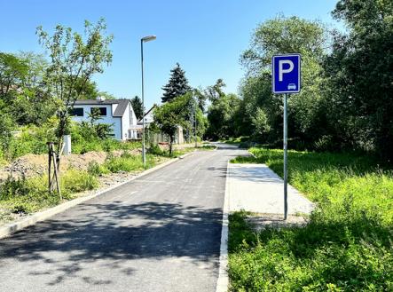 103.jpg | Prodej - pozemek pro bydlení, 783 m²