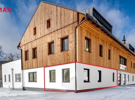 ap-1-2.png | Prodej bytu, 1+kk, 40 m²