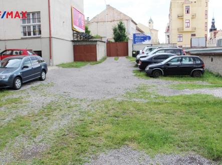 51.jpg | Prodej bytu, 4+kk, 123 m²