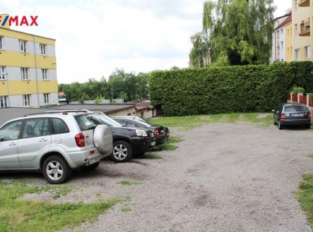 52.jpg | Prodej bytu, 4+kk, 123 m²