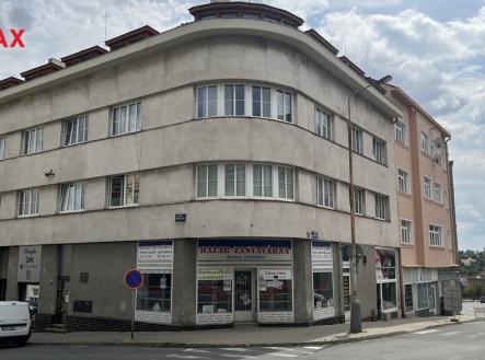 22.jpeg | Prodej bytu, 4+kk, 123 m²