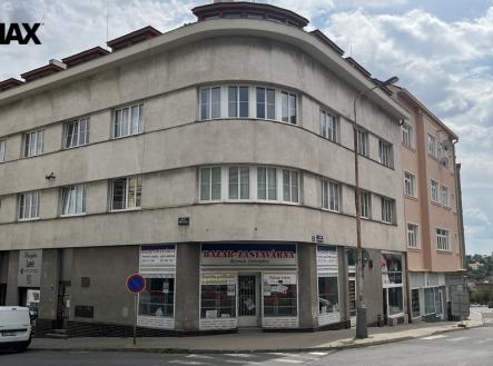 22.jpeg | Prodej bytu, 4+kk, 123 m²