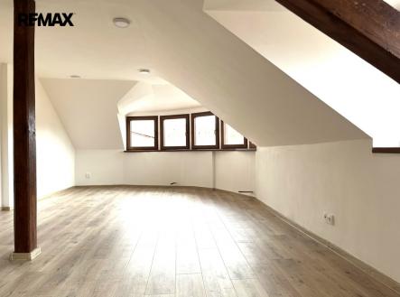 op-2.jpeg | Prodej bytu, 4+kk, 123 m²