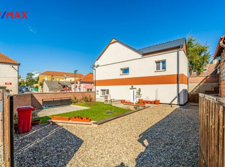 foto-klobuky28.jpg | Prodej - dům/vila, 108 m²