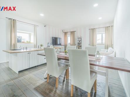 foto-klobuky219.jpg | Prodej - dům/vila, 108 m²