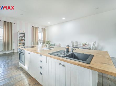 foto-klobuky223.jpg | Prodej - dům/vila, 108 m²