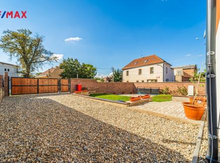 foto-klobuky29.jpg | Prodej - dům/vila, 108 m²