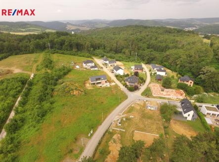 1.jpg | Prodej - pozemek pro bydlení, 1 666 m²