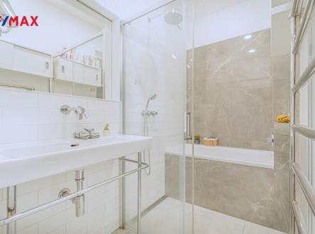 foto-strakonicka17-1.jpg | Prodej bytu, 3+kk, 93 m²