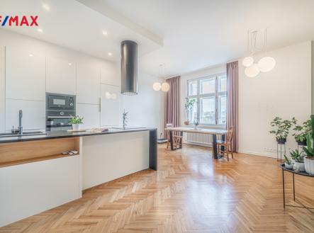 foto-strakonicka23-1.jpg | Prodej bytu, 3+kk, 93 m²