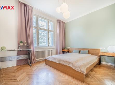 foto-strakonicka7-1.jpg | Prodej bytu, 3+kk, 93 m²