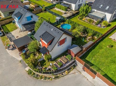 foto-turice38.jpg | Prodej - dům/vila, 111 m²