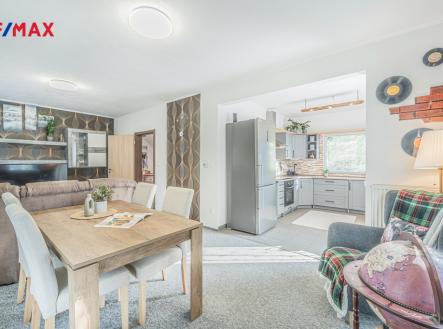 foto-turice30.jpg | Prodej - dům/vila, 111 m²