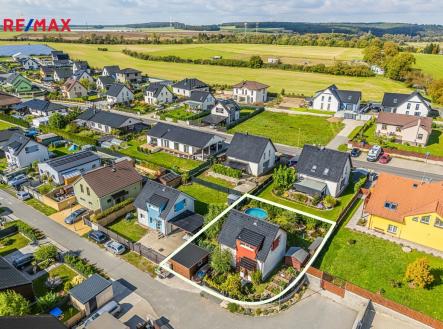 foto-turice37.jpg | Prodej - dům/vila, 111 m²