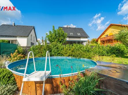 foto-turice6.jpg | Prodej - dům/vila, 111 m²