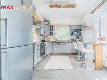 foto-turice28.jpg | Prodej - dům/vila, 111 m²