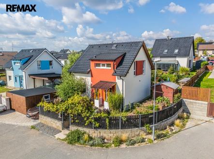 foto-turice41.jpg | Prodej - dům/vila, 111 m²