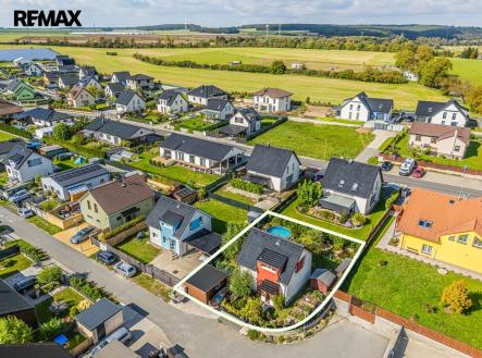 foto-turice37.jpg | Prodej - dům/vila, 111 m²