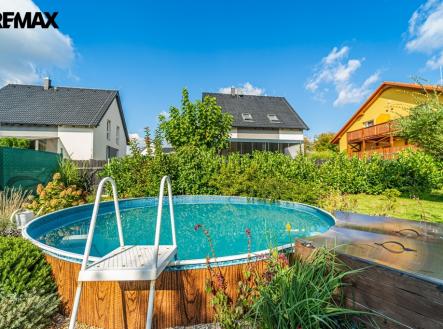 foto-turice6.jpg | Prodej - dům/vila, 111 m²