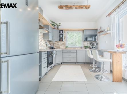 foto-turice28.jpg | Prodej - dům/vila, 111 m²