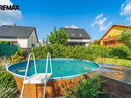 foto-turice6.jpg | Prodej - dům/vila, 111 m²