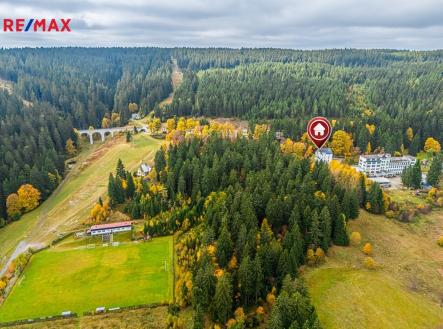 Výhled do okolí | Prodej bytu, 2+kk, 67 m²