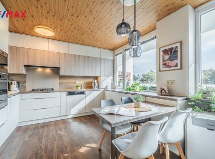 foto-6.jpg | Prodej bytu, 3+kk, 89 m²