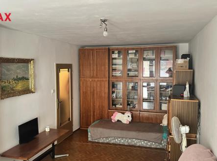 110a.jpg | Prodej bytu, 2+1, 65 m²