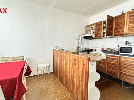 112.jpg | Prodej bytu, 2+1, 65 m²