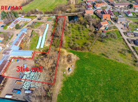 roblin-3tis-m2.jpg | Prodej - pozemek pro komerční výstavbu, 3 000 m²