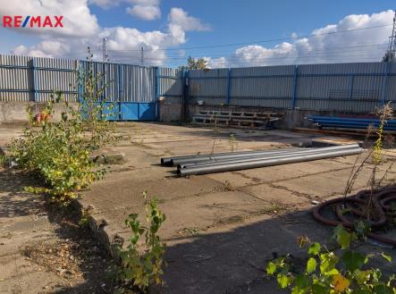 img-20251027-wa0015.jpg | Pronájem - pozemek, ostatní, 600 m²