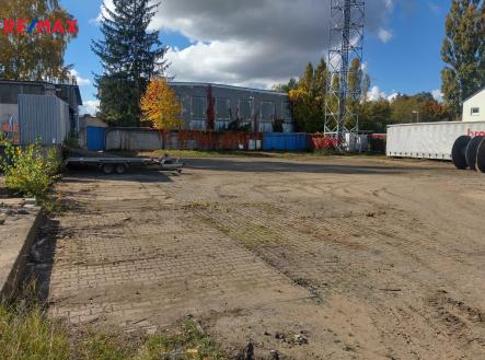 img-20251027-wa0016.jpg | Pronájem - pozemek, ostatní, 600 m²