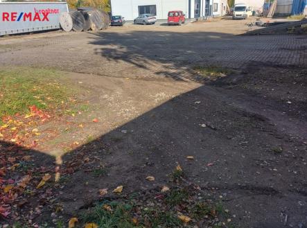img-20251027-wa0017.jpg | Pronájem - pozemek, ostatní, 600 m²