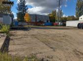 Pronájem - pozemek, ostatní, 600 m²