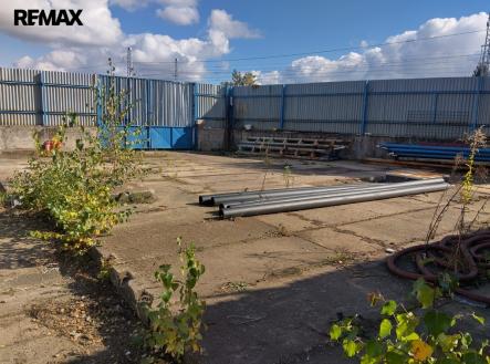 img-20251027-wa0015.jpg | Pronájem - pozemek, ostatní, 600 m²