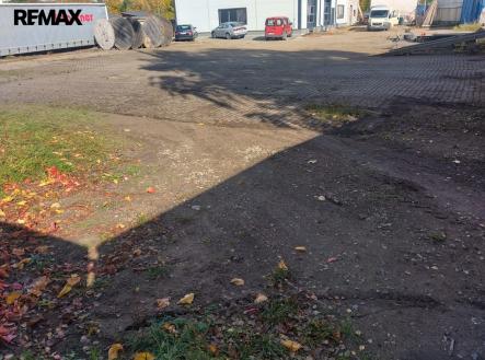 img-20251027-wa0017.jpg | Pronájem - pozemek, ostatní, 600 m²