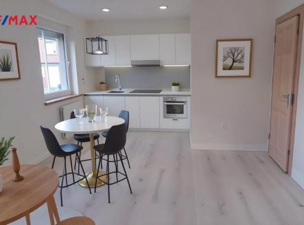 kuchyne-6.jpg | Pronájem bytu, 2+kk, 64 m²