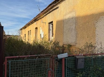 110a.jpg | Prodej - dům/vila, 220 m²