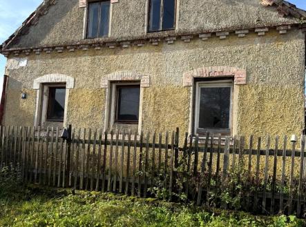 111.jpg | Prodej - dům/vila, 220 m²