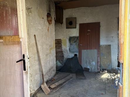 112.jpg | Prodej - dům/vila, 220 m²