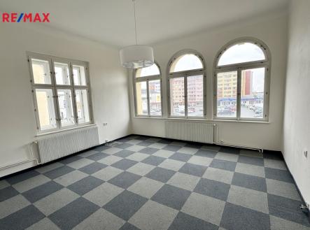 img-2213.jpeg | Pronájem - kanceláře, 24 m²