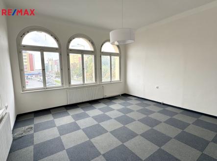 img-2214.jpeg | Pronájem - kanceláře, 24 m²
